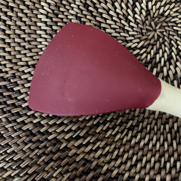 Kitchen Tools - Picture 9 of 13